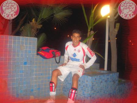 ;,,,,,,,,,,,,,,,.  C  MOI,,,,,,,,,,,,,,,,,,,