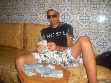 ,,,,,,,,,,,,,,,,,,,,C  MOI,,,,,,,,,,,,,,,,,,,,,,,,,