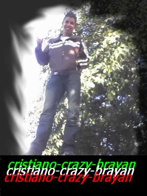 ....................C  MOI.......................