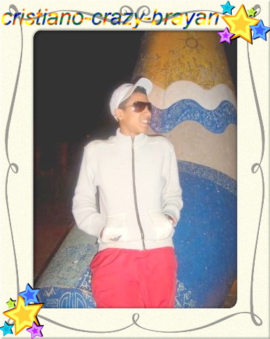 .......................C  MOI............................