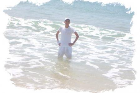 ;,,,,,,,,,,,,,,,.  C  MOI,,,,,,,,,,,,,,,,,,,