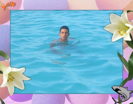 ,,,,,,,,,,,,,,,,,,,,,,,,,,,,C  MOI,,,,,,,,,,,,,,,,,,,,,,,,,,,$