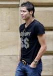 cristiano   brahim