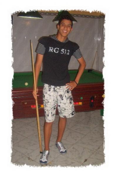 ........................C  MOI.......................